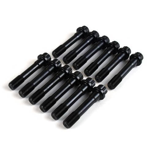 XDP Connecting Rod Bolt Kit for Dodge (1989-02) 5.9L Cummins