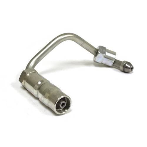 XDP OER Series Fuel Injector Line for Chevy/GMC (2001-04) 6.6L Duramax LB7 (Cylinders 3 & 6)