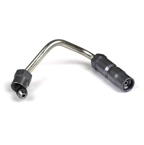 XDP OER Series Fuel Injector Line for Chevy/GMC (2001-04) 6.6L Duramax LB7 (Cylinders 4 & 5)