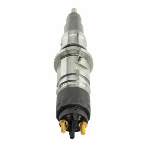 Industrial Injection Remanufactured Injector for Dodge/Ram (2010-12) 6.7L Cab & Chassis 60HP, Dragonfly