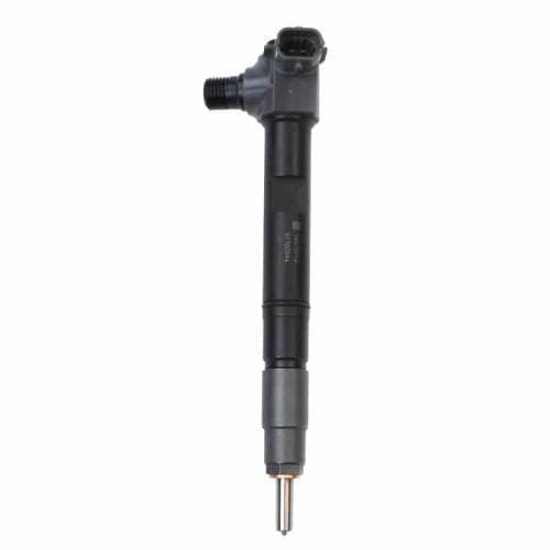 Industrial Injection OEM Denso Fuel Injector for Chevy/GMC (2017-21) 6.6L Duramax, L5P