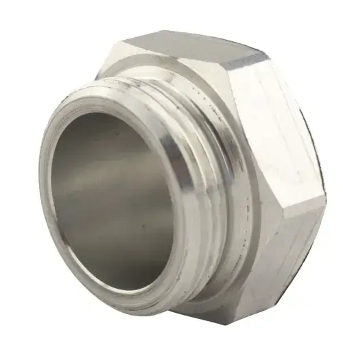 Industrial Injection Billet Rack Cap for Dodge (1994-98) 5.9L Cummins