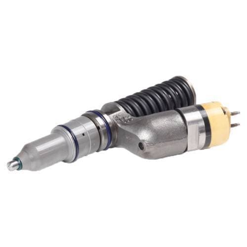 Industrial Injection II Remanufactured Electronic Unit Injector for CAT 3406 C15 (MBN)