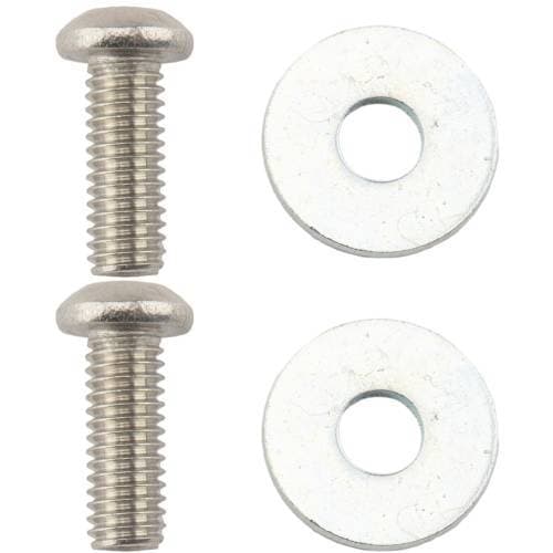 Industrial Injection Gloss Black Powder Coated Aluminum Turbo Heat Shield Upgrade Kit for Dodge (2003+) Cummins