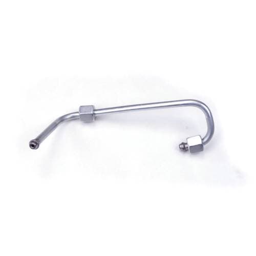 Industrial Injection High Pressure Fuel Line for Dodge (Second Pump To "T")