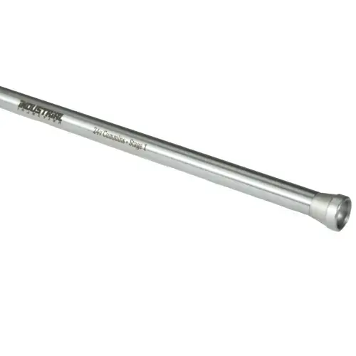 Industrial Injection Billet Pushrod for Dodge (1998.5-18) 24V Cummins, Stage 1 (Sold Individually)
