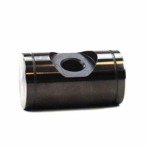 Industrial Injection Billet DLC Coated TP1 Trunion Coated for Dodge Cummins (Single Trunion)