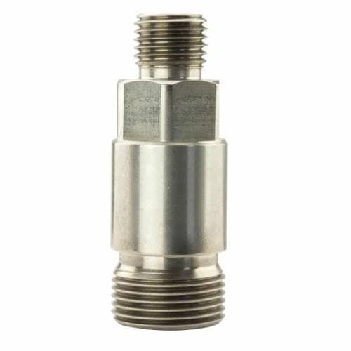 Industrial Injection Billet Oversized Delivery Valve Holder .093 for Dodge (1994-98) 5.9L Cummins 12V