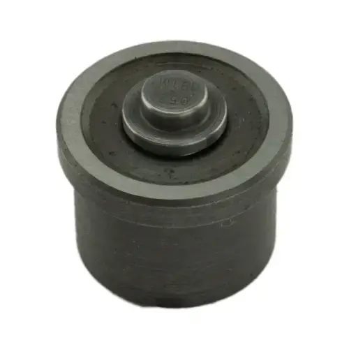 Industrial Injection Laser Cut 191 Delivery Valve Kit, 12V