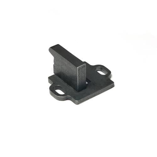 Industrial Injection Cam Plate 10