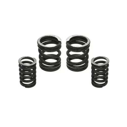 Industrial Injection 5000 RPM Governor Spring Kit for Dodge (1994-98) 5.9L Cummins 12V, 5000GSK