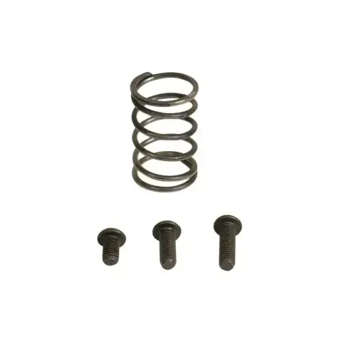 Industrial Injection Boost Control Kit for Dodge (1994-98) 5.9L Cummins 12V, AFC Spring Kit