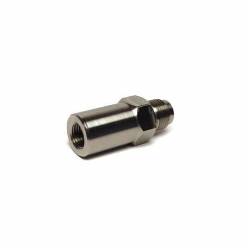 Industrial Injection Fuel Rail Plug for Dodge (2003-07) 5.9L Cummins Common Rail