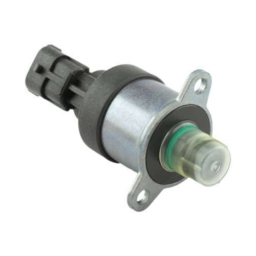 Industrial Injection Bag of Parts for Dodge (2003-07) 5.9L Common Rail, Stage 1