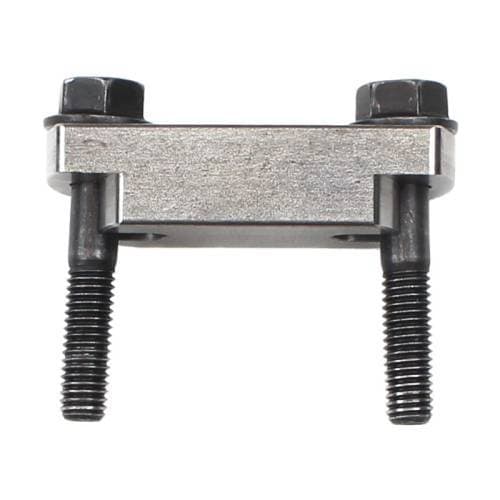 Industrial Injection Pump Removal Tool for Dodge (1989.18) 5.9L/6.7L Cummins