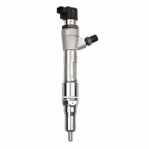 Industrial Injection Fuel Injector for Ford (2008-10) 6.4L Power Stroke 100% Over, R3