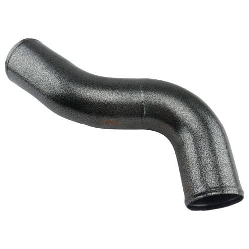 Industrial Injection Viper Charge Air to Intercooler for Ford 6.7L