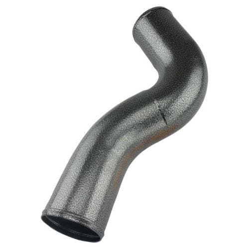 Industrial Injection Viper Turbo to Air Box for Ford 6.7L