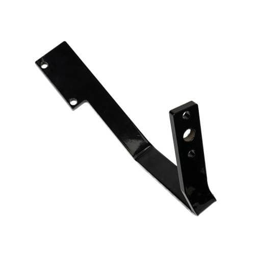 Industrial Injection Turbo Support Bracket for Ford 6.7L