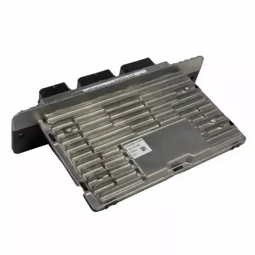 Ford Motorcraft ECM for Ford (2011-14) F-150 & (11-16) F-250/350, with 6.2L