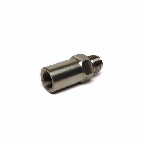 Industrial Injection Fuel Rail Plug for Chevy/GMC (2001-04) 6.6L Duramax LB7