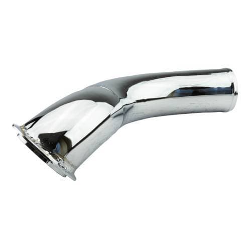 Industrial Injection Add A Turbo Cold Pipe for Chevy/GMC LML Duramax