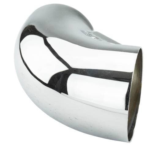 Industrial Injection Add A Turbo/Phatshaft for Chevy/GMC (2011-12) LML Duramax