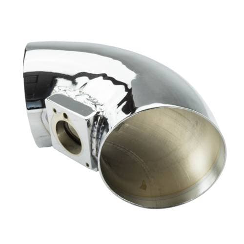 Industrial Injection Add A Turbo/Phatshaft for Chevy/GMC (2013-14) LML Duramax