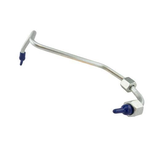 Industrial Injection High Pressure Fuel Line for Chevy/GMC LB7 Duramax