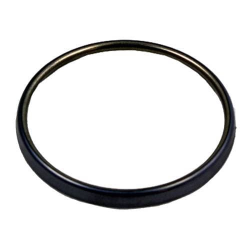 Industrial Injection 9445 Manifold Seals (X2) Seals Per Kit