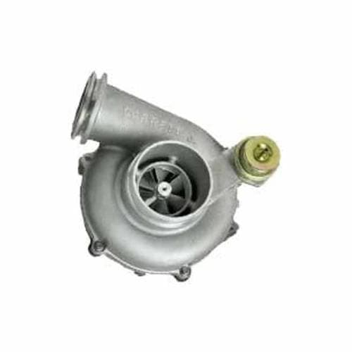 Industrial Injection GTP38L Shop Exchange Turbocharger for Ford (1999.5-03) 7.3L Power Stroke