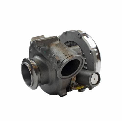 Industrial Injection GT3782 XR Series 60MM Billet Upgrade Turbo for Ford (2003-04)