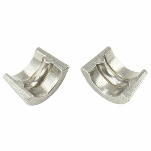 Industrial Injection 130lb. Performance Valve Spring Kit for GM (2001-16) 6.6L Duramax