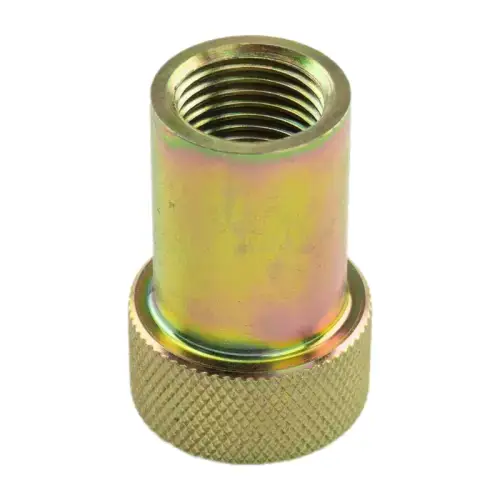 Industrial Injection Injector Removal Tool for Dodge (1998.5-02) 5.9L Cummins