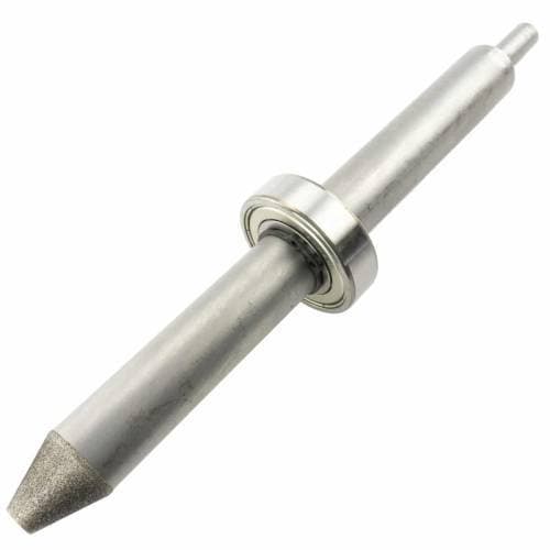 Industrial Injection II Injector Seat Repair Tool Set C15, C16, C18