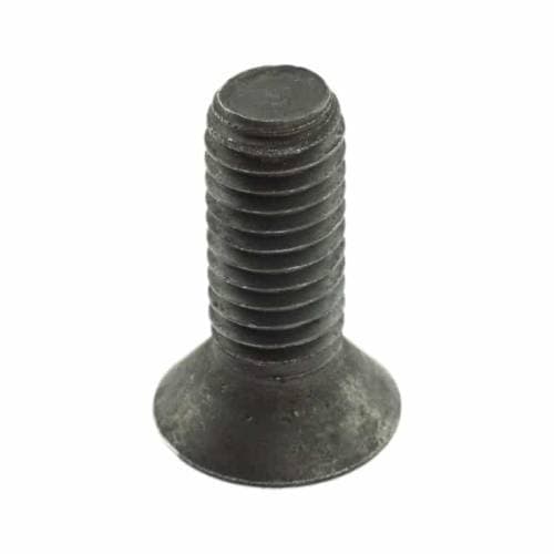 Industrial Injection Cam Gear Retainer & Bolt for Dodge/Ram (1994-02) 12-24V  Cummins