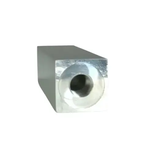 Industrial Injection Fuel Filter Bypass Kit for Dodge/Ram (2007.5-12) 6.7L Cummins