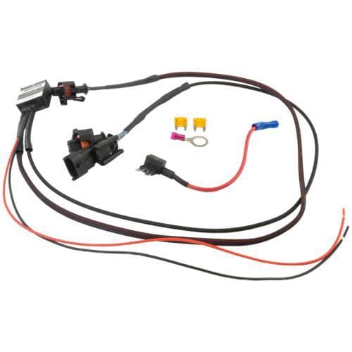 Industrial Injection Dual CP3 Controller for Dodge/Ram (2003-18) Cummins