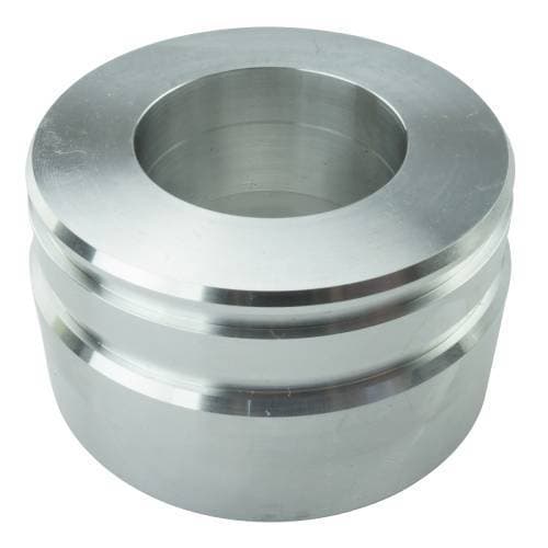 Industrial Injection CP4 to CP3 Conversion Kit Pilot Adaptor for Ram (2019-20) Cummins