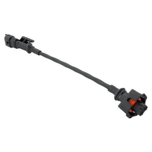 Industrial Injection CP4 to CP3 Conversion Kit FCA Wire Harness Extension for Ram (2019-20) Cummins