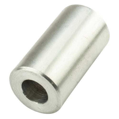 Industrial Injection CP4 to CP3 Conversion Kit ECM Small Lower Spacer for Ram (2019-20) Cummins