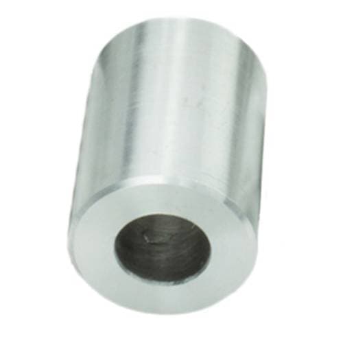 Industrial Injection CP4 to CP3 Conversion Kit Lower Large ECM Spacer for Ram (2019-20) Cummins