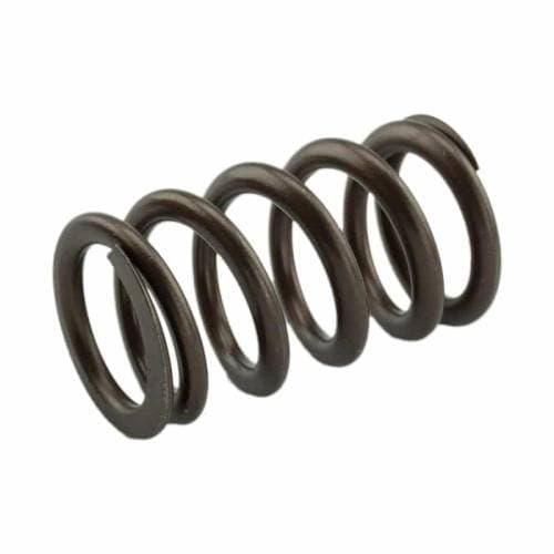 Industrial Injection Performance Upgraded Valve Springs for Dodge/Ram (1998.5-18) 24V Cummins (95 LB)