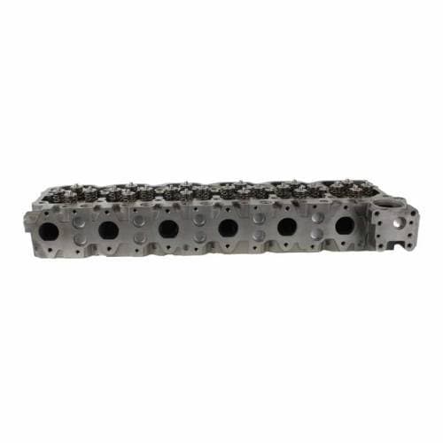 Industrial Injection Premium Stock Plus Cylinder Head for Dodge/Ram (1998.5-02) 5.9L 24V Cummins