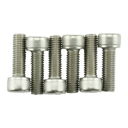 Industrial Injection Billet Intake Plate for Dodge/Ram 3.9L 4BT Cummins