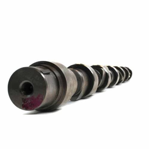 Industrial Injection Race Performance Camshaft for Dodge 5.9L 12V Cummins, Stage 2 (210/220)