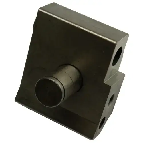 Industrial Injection II Remanufactured Machined Rocker Pedestal 12V Cummins