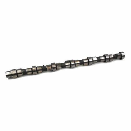 Industrial Injection Race Performance Camshaft for Dodge/Ram 5.9L 24v Cummins, Stage 2 (210/220)
