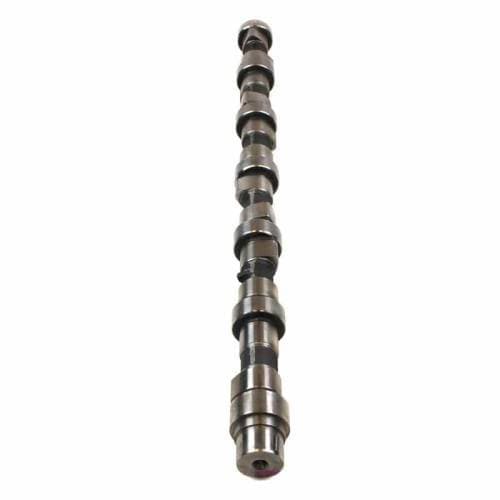 Industrial Injection Stock Reground Camshaft for Dodge/Ram (2007.5-18) 6.7L Cummins