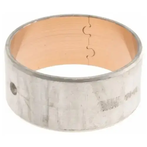 Industrial Injection High Performance Modified Cam Bearing Set for Dodge/Ram Cummins